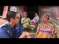 Download Lagu Potret DAAI TV - Pusaka Tinggi Seribu Rumah Gadang Part 1 (full)