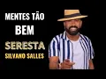 Download Lagu MENTES TÃO BEM - SILVANNO SALLES
