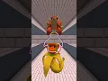 Download Lagu CAN YOU CATCH ORCALERO ORCALA TUNG TUNG TUNG SAHUR LIRILI LARILA TRIPPI TROPPI RAP SONG Garrys Mod