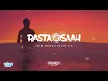 Crayon - Ngozi Feat. Ayra Starr (Raiguetss Remix)