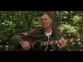 Ain't That Like Jesus (Music Video) - Chris Ekiss & David Leonard