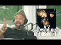 Joe Budden GOES IN on Jada Pinkett-Smith s Love For Tupac Seems Like Abuse at This Point