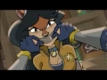 Download Lagu Carmelita Fox
