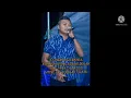 Download Lagu Lagu danza KOLAM SUSU,ABANG BECAK Cover by.NICKO LAKULO Music by.ANDRE TOASU
