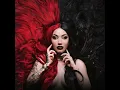 Skeletons - New Years Day