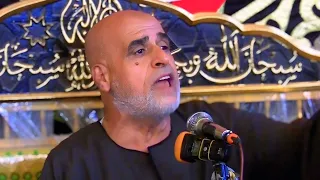 الدكتور محمد إمام كلمة دينية عزاء الحاج فتحى الشاعر أجهور الصغرى ــــ قليوبية 5 5 2025  الدكتور محمد إمام كلمة دينية عزاء الحاج فتحى الشاعر أجهور الصغرى ــــ قليوبية 5 5 2025