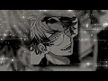 Post malone swae lee - sunflower sped up
