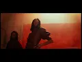 Chris Brown - Call Me Every Day ft. WizKid (FAN MADE • MV)