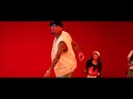 Download Lagu Chris Brown - Call Me Every Day ft. WizKid (FAN MADE • MV)
