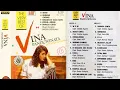Download Lagu Vina Panduwinata - The Very Best of ( Full Album )