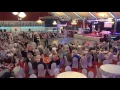 Download Lagu 350-tal senioren in Roosdaal genieten van eten, drank en muziek