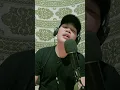 Download Lagu kertas dan api