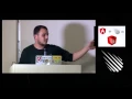 Angular 2 0 Meteor 1 3 - Dotan Simcha
