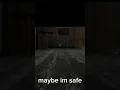 Download Lagu https://youtu.be/0vCvvA2eYO8?si=WvaIJ9J5crTYV3hX