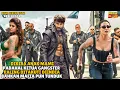 DIKIRA ANAK MAMI PADAHAL IBLIS PALING DITAKUTI OLEH PARA GANGSTER DUNIA II ALUR FILM INDIA ACTION