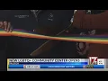 New LGBTQ center opens in Raleigh