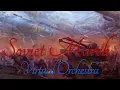 Download Lagu Soviet March - C\u0026C Red Alert 3 ~ Virtual Orchestra「Sheets/Midi」