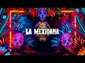 Luis Miguel - No Sé Tú (Letra / Lyrics)