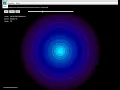 Music Visualizer Demo