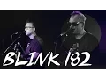 Download Lagu Blink-182 - Live Acoustic Session for Absolute Radio