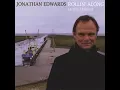 Athens County - Jonathan Edwards