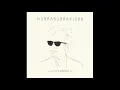 hubbabubbaklubb - Mopedbart