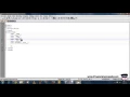 1 File System Basics PHP Working With Files and Directories in HIndi