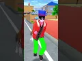 Download Lagu come with me #sakuraschoolsimulator #usa #sakura #youtubeshorts #uk #ytshorts #youtube #cartoon #sss