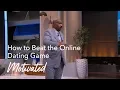 How To Beat The Online Dating Game Steve Harvey