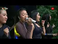 Download Lagu ADA HELLO KITTY DIANTARA KITA - ALL ARTIST  |  ANICA NADA 02 FEBRUARI2025 | GUMULUNG LEBAK I CIREBON