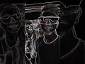 Download Lagu meng thie new Instagram reel 🕊️🤍💯✨