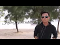 Download Lagu WALI - TAKKAN PISAH COVER