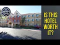 Extended Stay America Suites - Phoenix