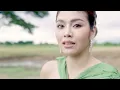 หัวใจพิการ : นุชนันท์ วรรวิรา x ธัญญ่า อาร์สยาม [Official MV]