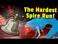 Download Lagu You'll Never Believe How I Won The Hardest STS Challenge!!