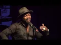 Lagu Anthony Hamilton Live at the Howard Theatre