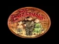 Download Lagu The Bradshaws on the telly!