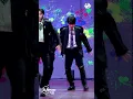 [MPD직캠] 스노우맨 후카자와 타츠야 직캠 4K 'CHARISMAX' (Snow Man Tatsuya Fukazawa FanCam) | @MCOUNTDOWN_2025.8.28