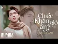 Download Lagu Thành Đạt - Chiếc Khăn Gió Ấm Rumba | Mv Lyrics