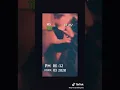 DW Xmas Anthem - Daniel Wellington