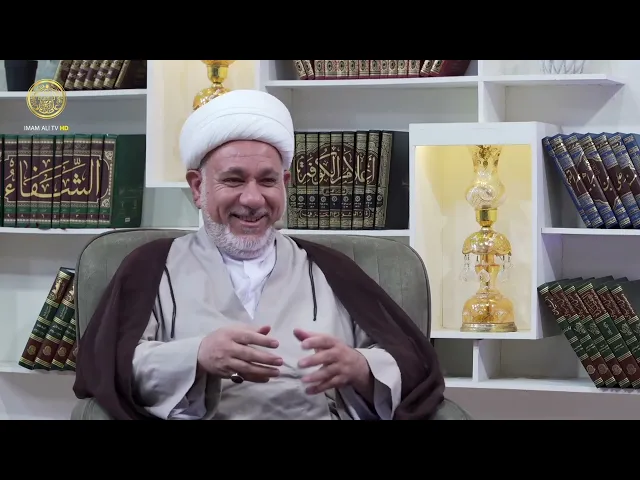 ⁣أحكام بيع العملات (2) | منهاج الصالحين (الجزء الثاني) الحلقة 48