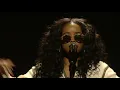 Download Lagu H.E.R. I used to know her tour LIVE in Los Angeles