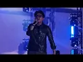 Download Lagu Juicy Luicy Live at Jakarta Fair 11 Juli 2025