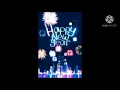 Download Lagu happy new year 2021