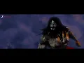 Mahayoddha Rama - Official Teaser | The Epic Battle of Dharma vs Adharma | Releasing 17th Oct 2025
