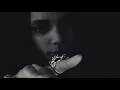 Download Lagu The Weeknd - I Was Never There [Alternate Intro \u0026 Outro]