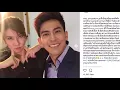 คนในฝัน TOEY&CHEER FMV