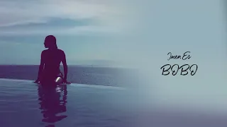 Imen Es - Bobo [Audio Officiel]
