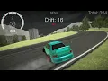 Drift hunters unblocked