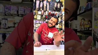 شوفو هاذ الكابتن حضه مرعب   شوفو شنو ربح بل سحبه ماشاء الله  دندنها